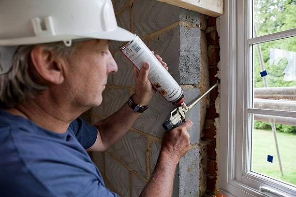 Best Insulation for Specific Applications in Fair Oaks Ranch, TX